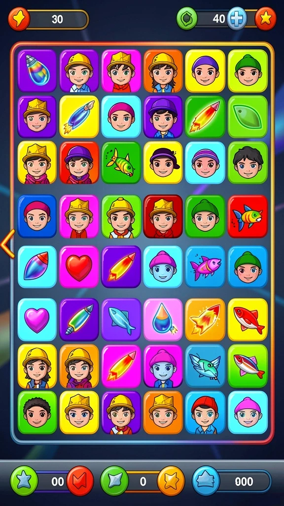 Screenshot pgg68 nomor 2