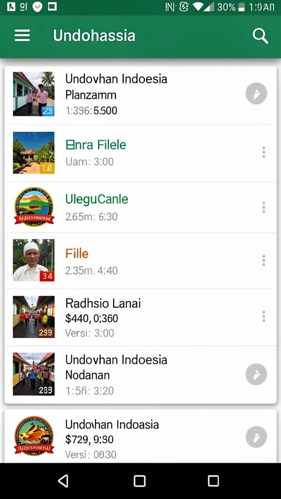 Screenshot pgg68 nomor 3