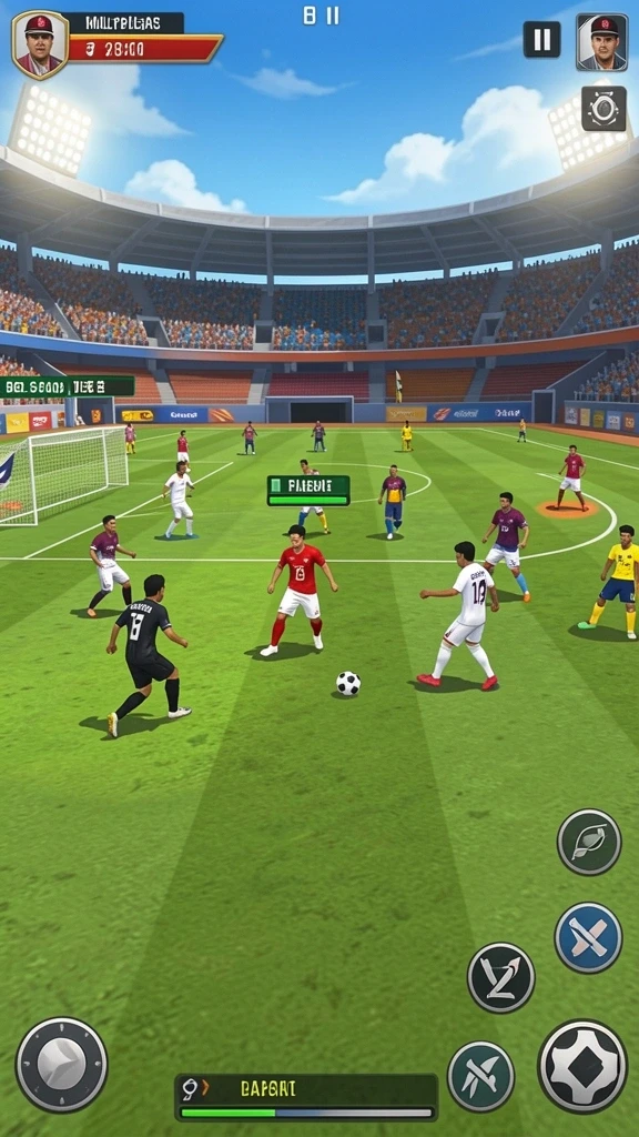 Screenshot pgtoto nomor 2