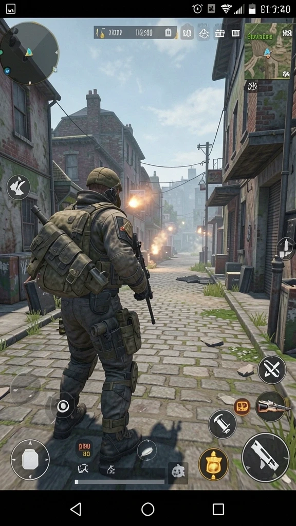 Screenshot pp123 nomor 1