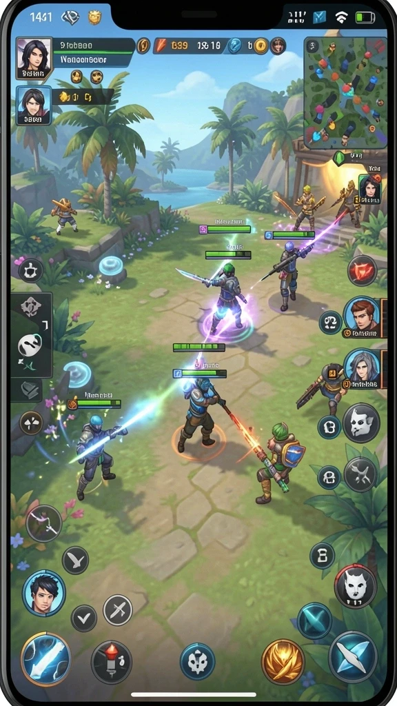 Screenshot pp123 nomor 3