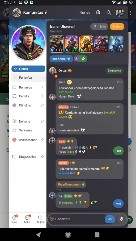 Screenshot pp7 nomor 3