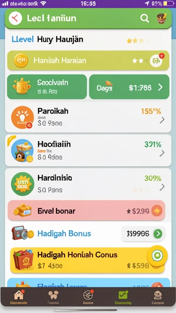 Screenshot pt707 nomor 1