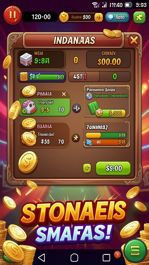 Screenshot pt707 nomor 2