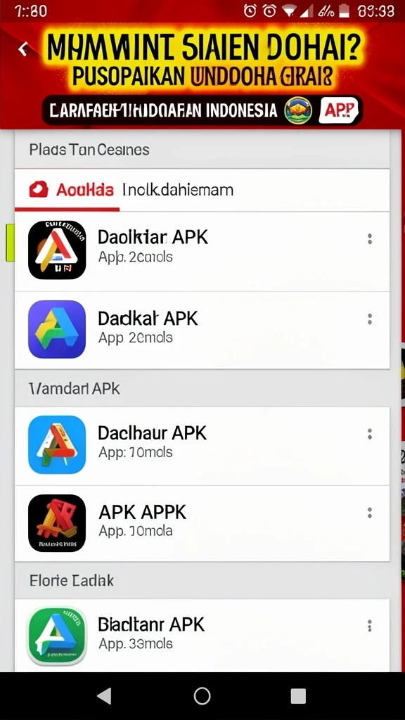 Screenshot pt707 nomor 3