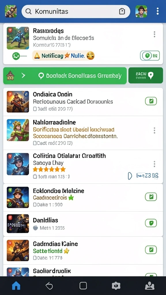 Screenshot pulsa303 nomor 1