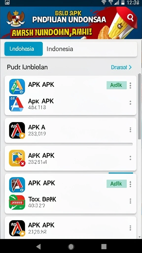 Screenshot qqslot nomor 1