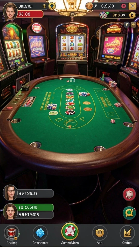 Screenshot qqslot nomor 2