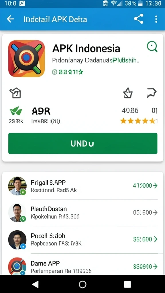 Screenshot rajabotak nomor 3