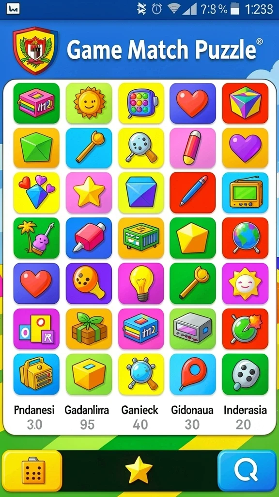 Screenshot rajacuan nomor 2