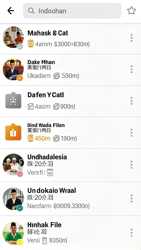 Screenshot rajacuan nomor 3