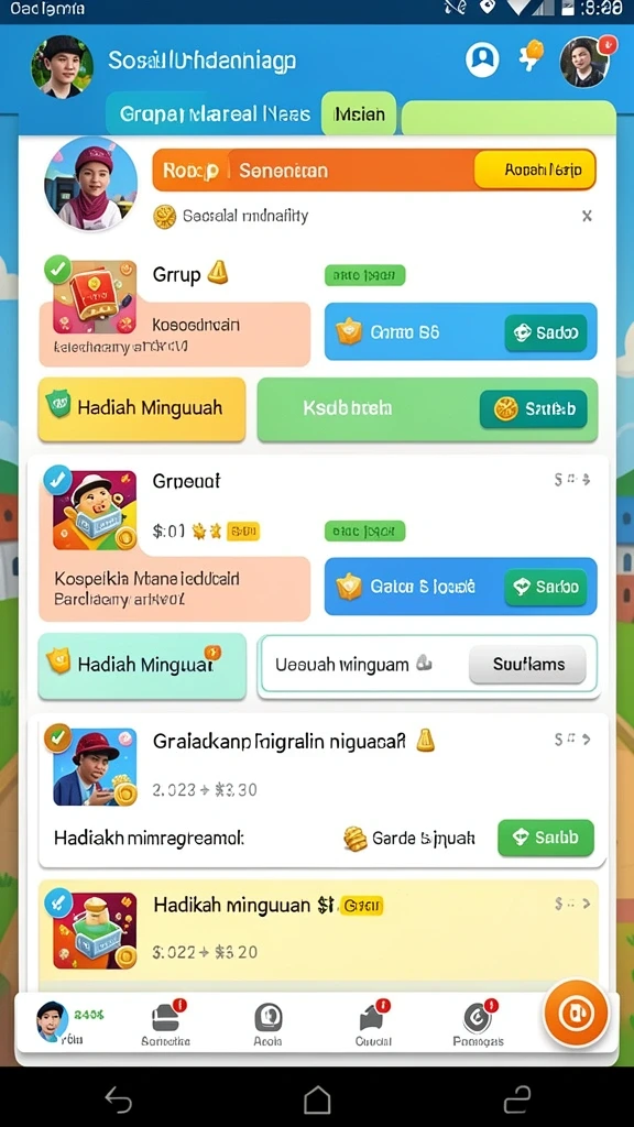 Screenshot rajasloto nomor 1