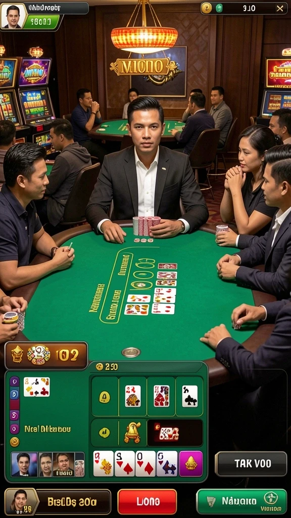 Screenshot rajasloto nomor 2
