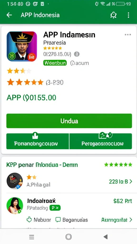 Screenshot rajasloto nomor 3