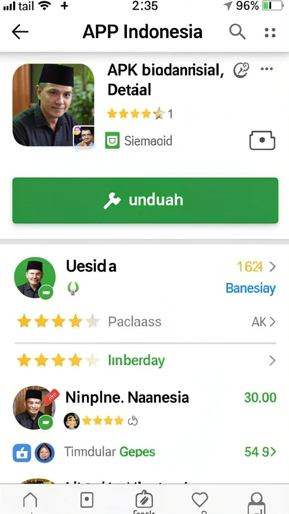 Screenshot remi101 nomor 2