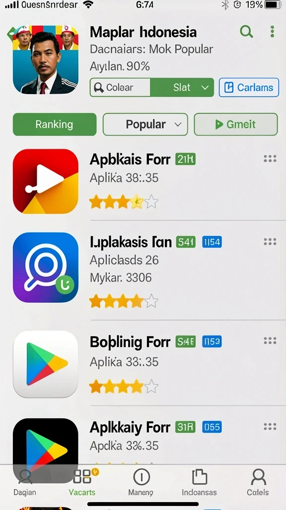 Screenshot rk88 nomor 2