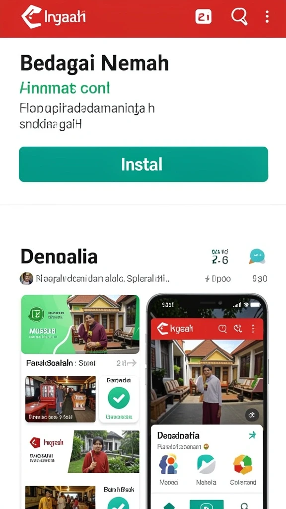 Screenshot rp99 nomor 2