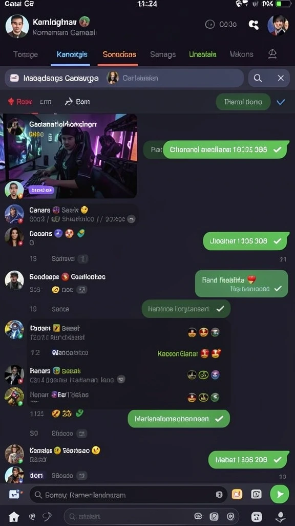 Screenshot rp99 nomor 3