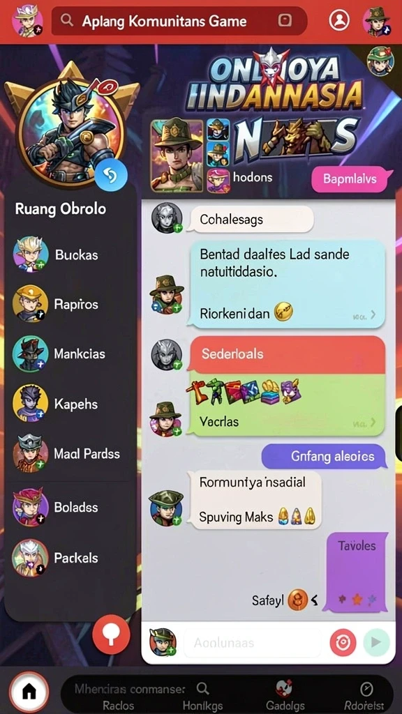 Screenshot rpok nomor 3