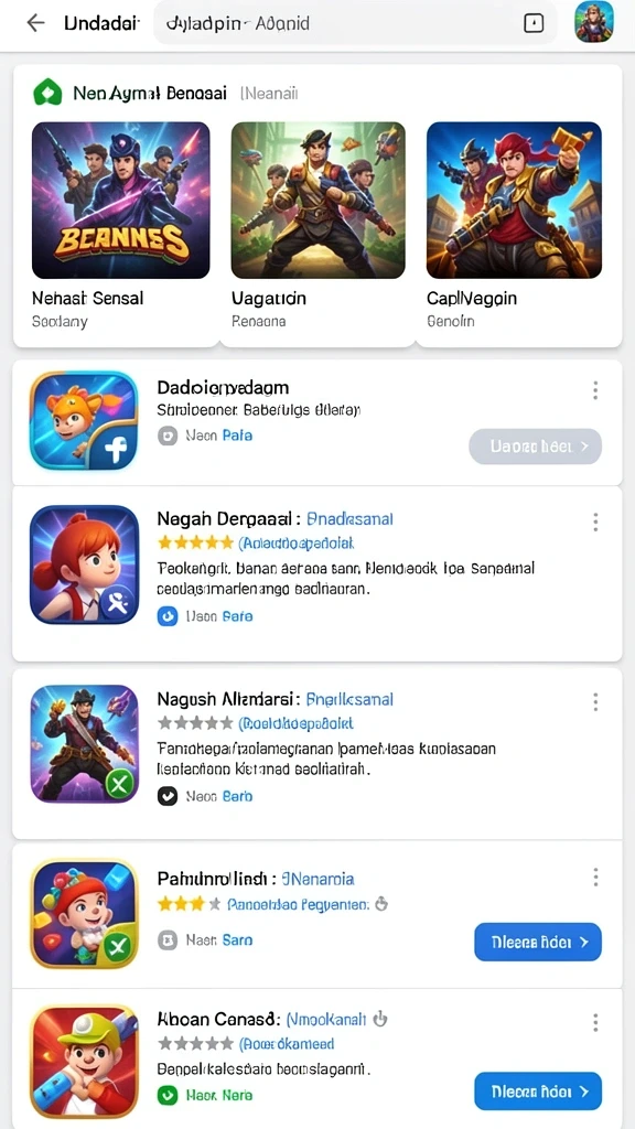 Screenshot rpvip2 nomor 2
