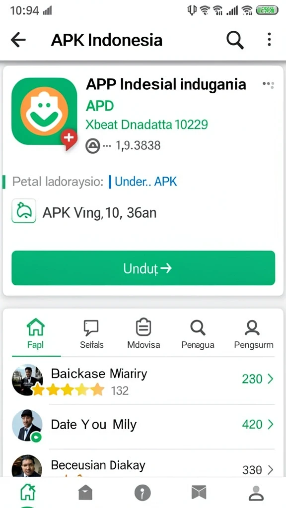 Screenshot rpvip6 nomor 1