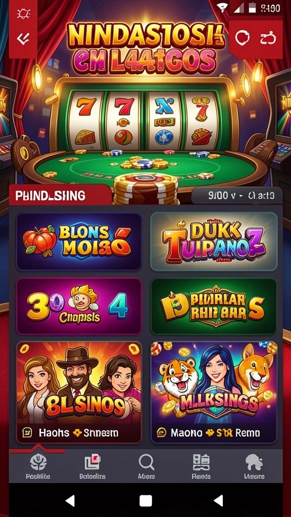 Screenshot rpwin1 nomor 2