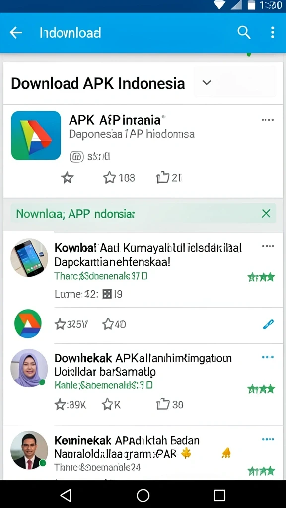 Screenshot sbobet nomor 2