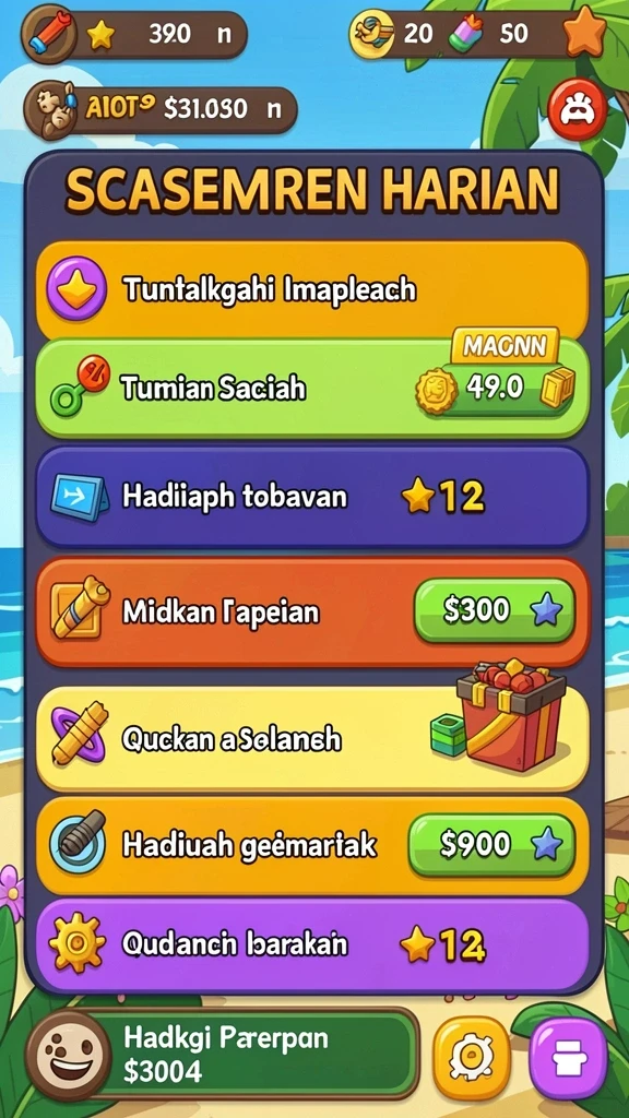 Screenshot sd107 nomor 2