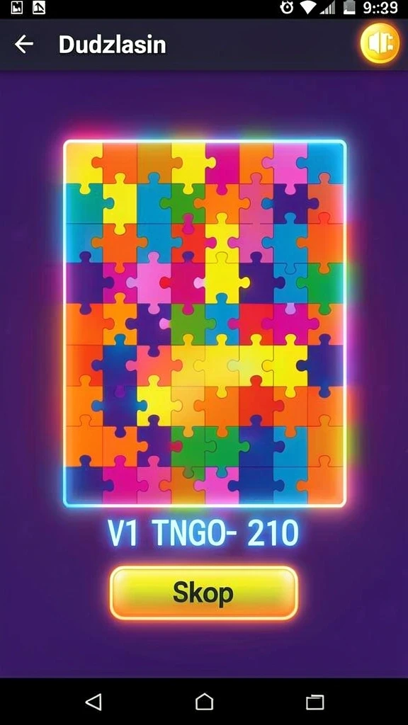 Screenshot sd107 nomor 3