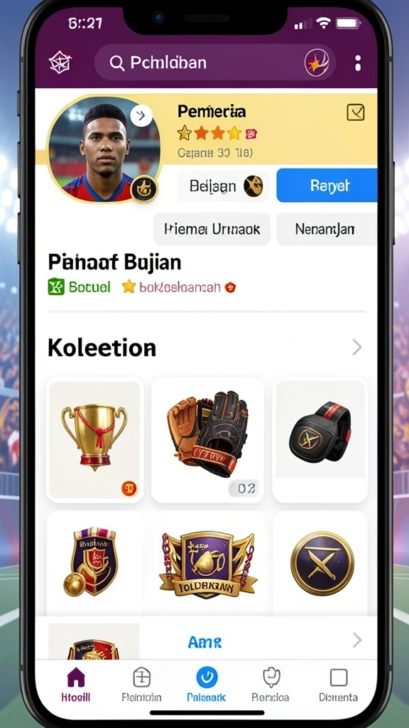 Screenshot se328 nomor 1