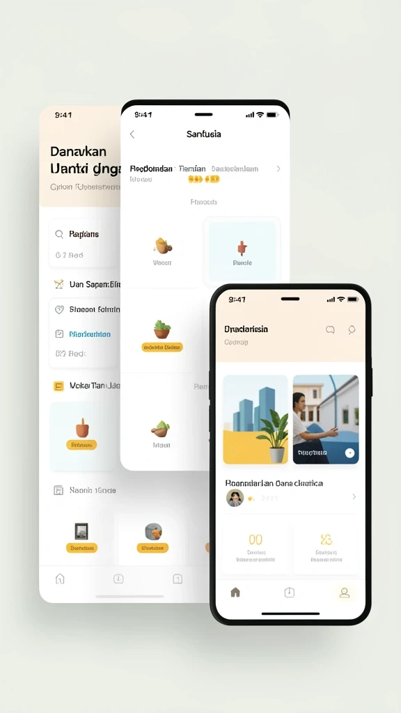 Screenshot se328 nomor 2