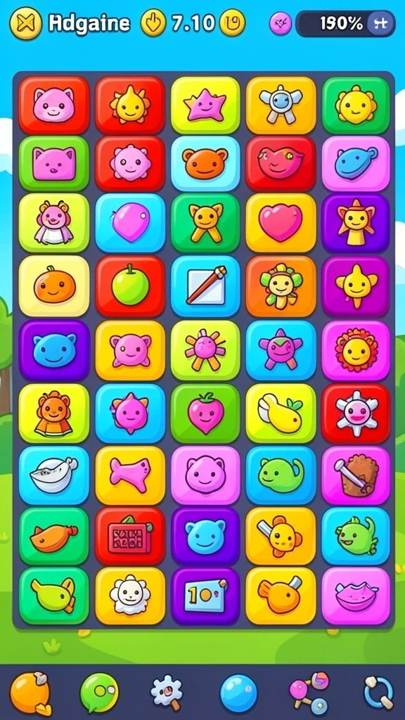 Screenshot se328 nomor 3