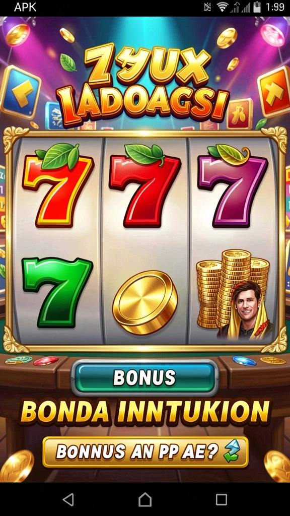 Screenshot sedaptogel nomor 3