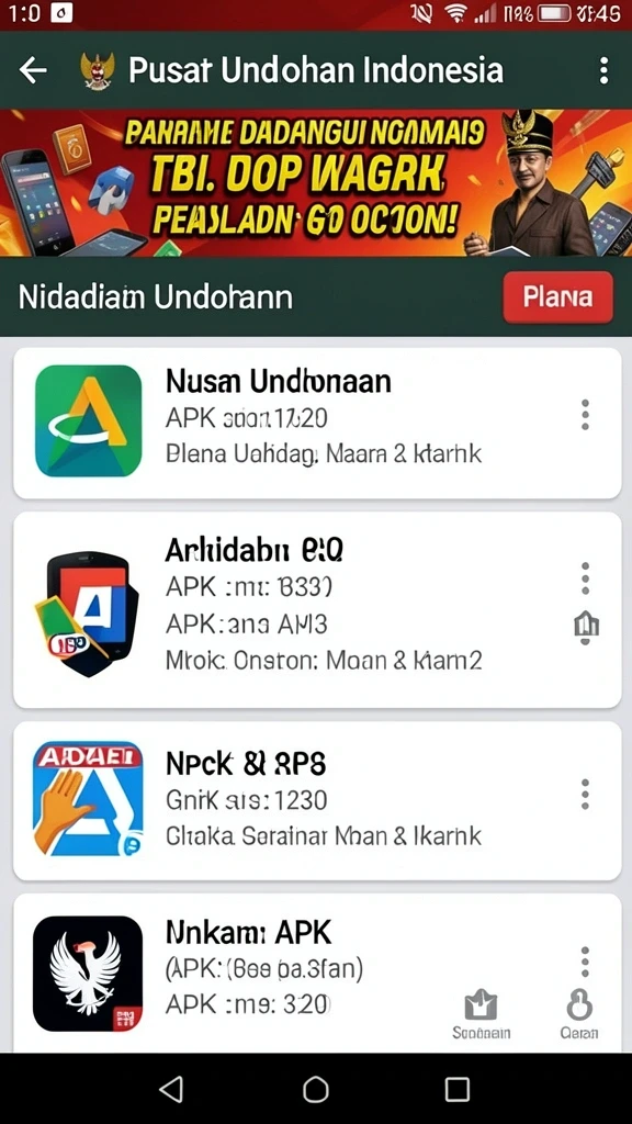 Screenshot sengtoto nomor 1