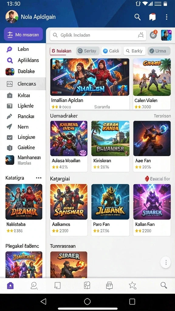Screenshot sesetoto nomor 3