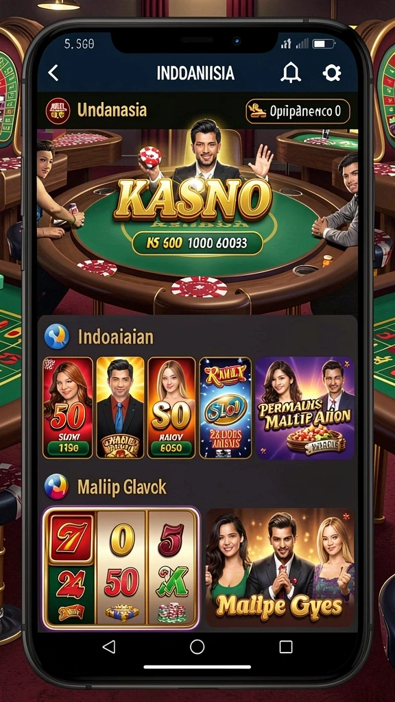 Screenshot sia777 nomor 1