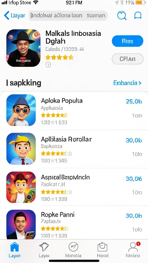 Screenshot sidaktoto nomor 3
