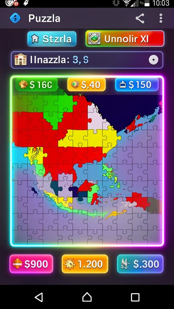 Screenshot sinte4d nomor 3