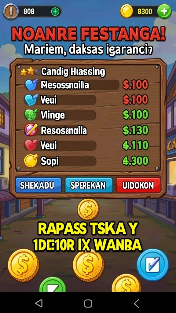 Screenshot sl777 nomor 2