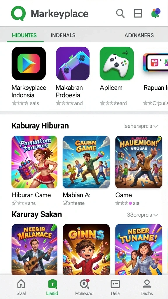 Screenshot slot88 nomor 3