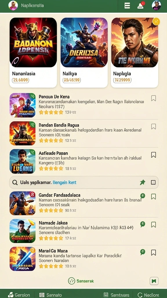 Screenshot sobat777 nomor 1