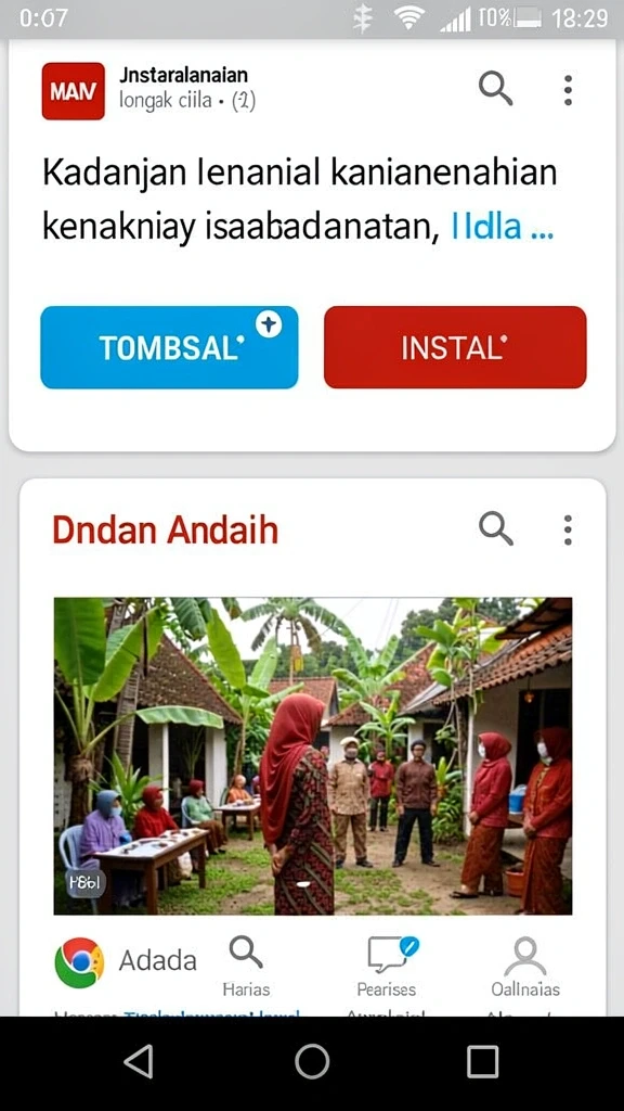 Screenshot sobat777 nomor 3
