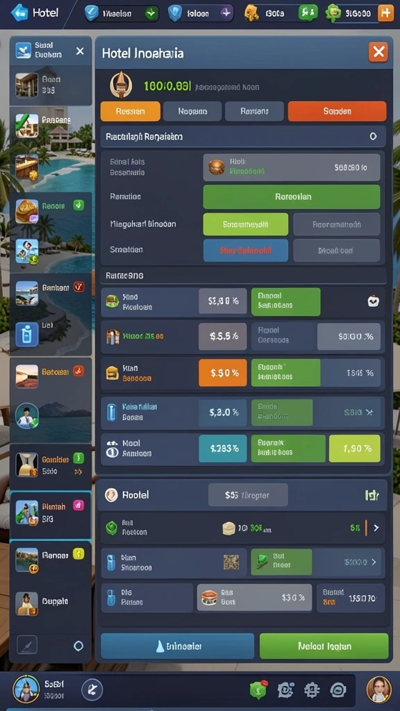 Screenshot sr777 nomor 3