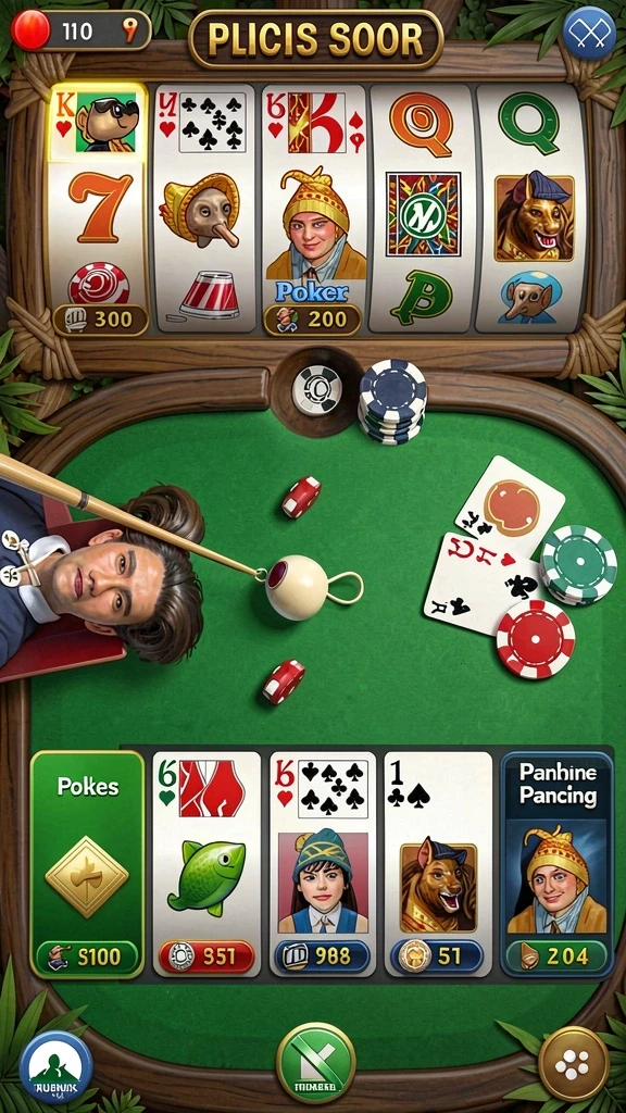 Screenshot sunda777 nomor 3