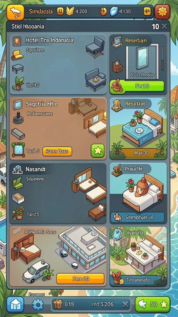 Screenshot suneo138 nomor 3