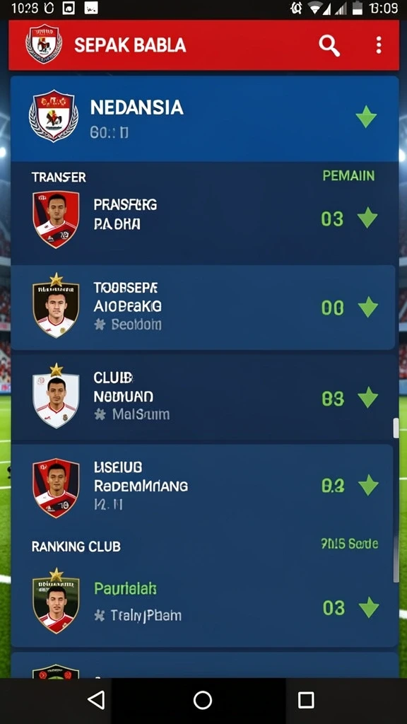 Screenshot supervip nomor 3