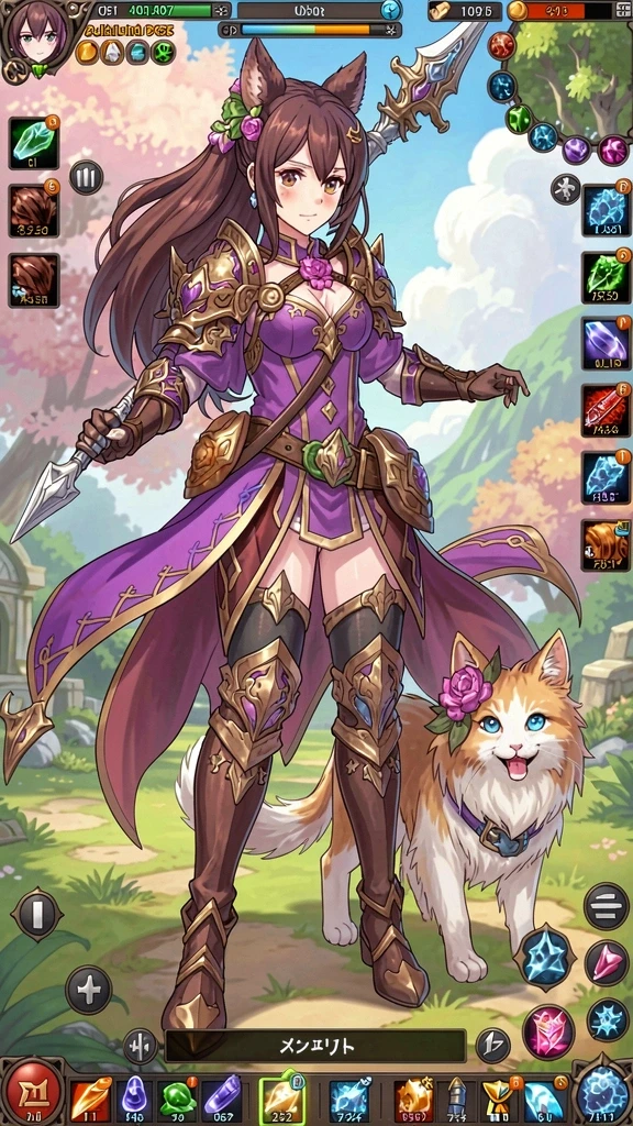 Screenshot surgaplay nomor 3