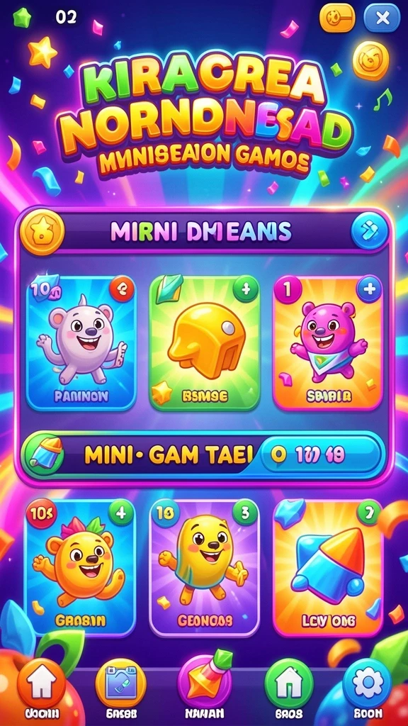 Screenshot t9999 nomor 2