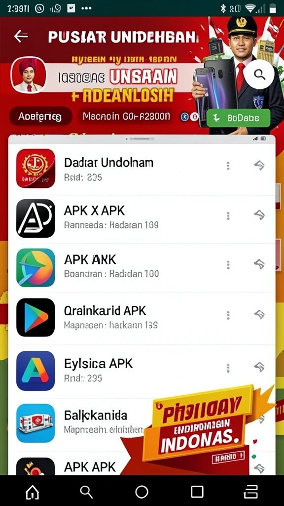 Screenshot tentoto nomor 3
