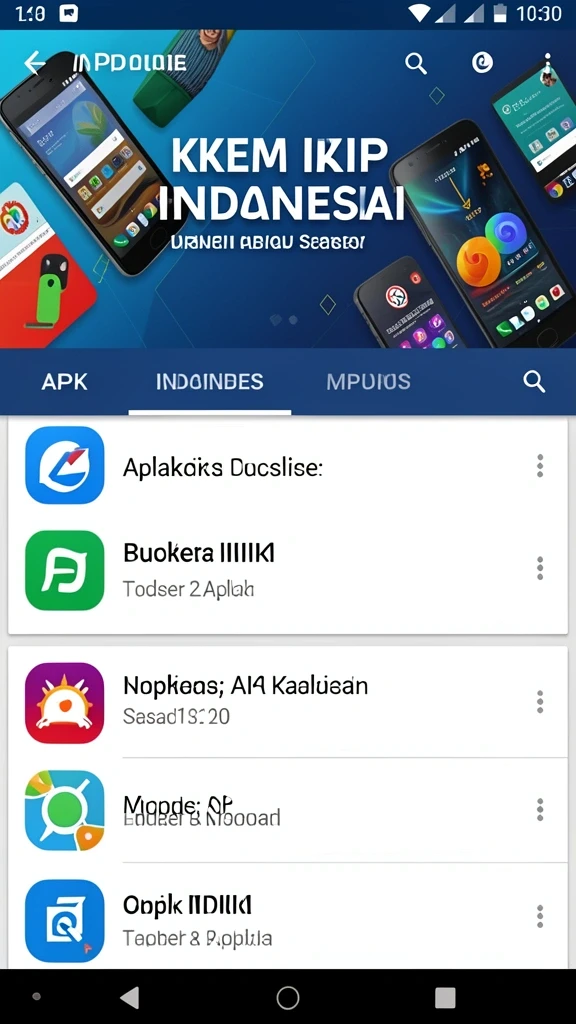 Screenshot timnas4d nomor 2